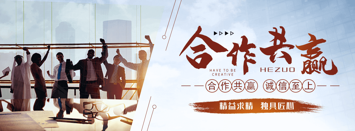 邯郸球墨铸铁管哪家好,球墨管厂家哪家靠谱