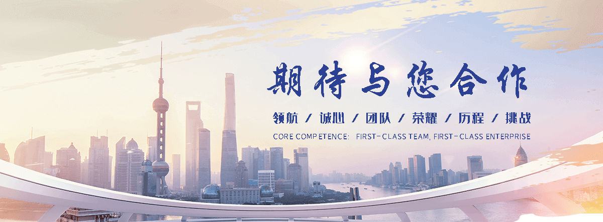 邯郸球墨铸铁管哪家好,球墨管厂家哪家靠谱