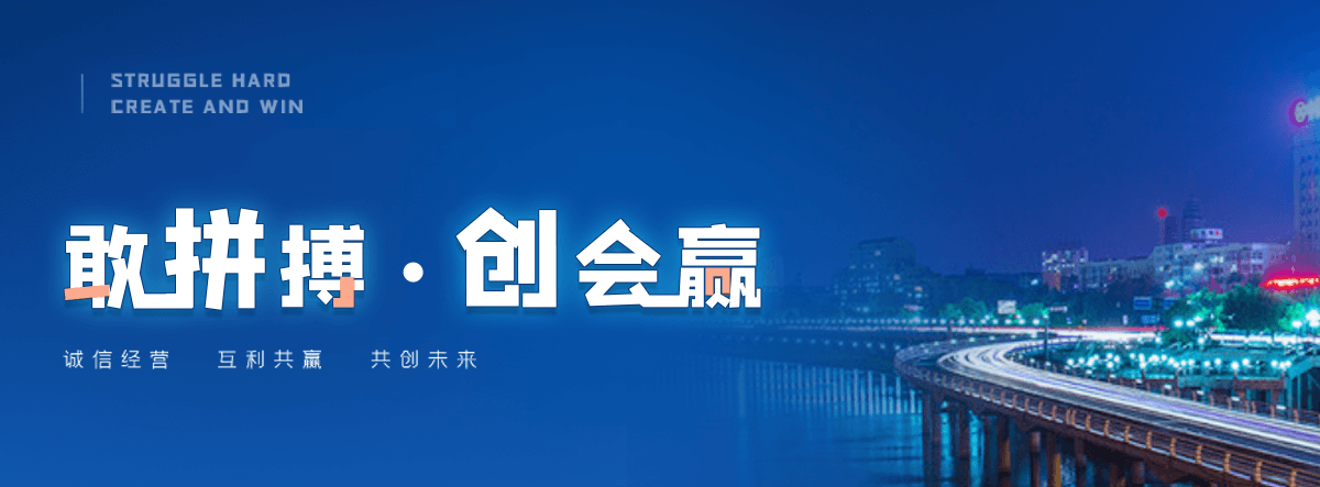 邯郸离心球墨铸铁管哪家强
